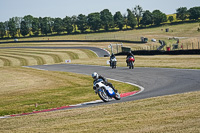 cadwell-park;cadwell-park-photographs;cadwell-trackday-photographs;enduro-digital-images;event-digital-images;eventdigitalimages;peter-wileman-photography;racing-digital-images;trackday-digital-images;trackday-photos